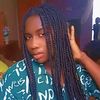 bb.weliya