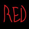 xxred.ytxx