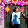 rajgirmandal40