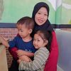 dinie6881
