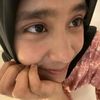 onces.ciss