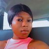 empress_odeneho