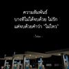 peeju_2532