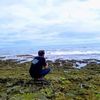 ridwan.0274