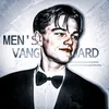 VANGUARD MEN'S