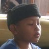 ahyarpedut