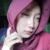 ayuu18955