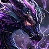 lotusmoondragon02