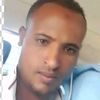 lij.salim0