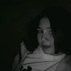 nurcisko21