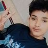 muhammad.iqbal7918