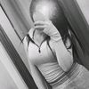 roaa.habeb3