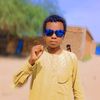 awat.mht0