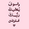 nbm9_205