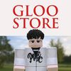 gloostore26