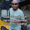 apinnn310
