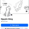 ng_thank_hang