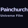 painchurch.univers