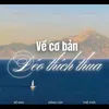taolahuethongne