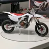 maksimkd89