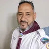 renato.vieira.jar