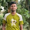 habib461616