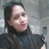 roselyn.dimabayao