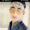 rasheedkhangmail.com1