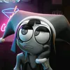 nicoly7535