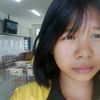 allseok_7