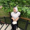 merrr🧚🏻‍♀️