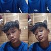 alvaro.desta.pran5