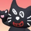 mikanoyj46b
