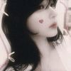 angelacesd
