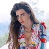 Georgia Andriani