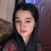 cute_laiba316