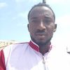 ali.abdulle.ibrah
