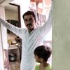 chand.sohtra45