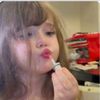 brtasya_imutlucu1