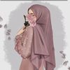 hajabi_girl_1