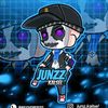 junzkalsel3