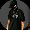 jorge.sempre.na.vida