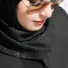 user1187362919567