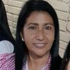 gabriela.rolon75
