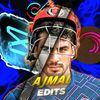 adil.ashna31
