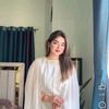 bithi90617