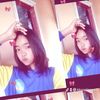 nadirasri0