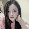 th.xinh7911