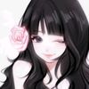 _minuu_girl_