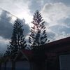 aisyahhsyah24
